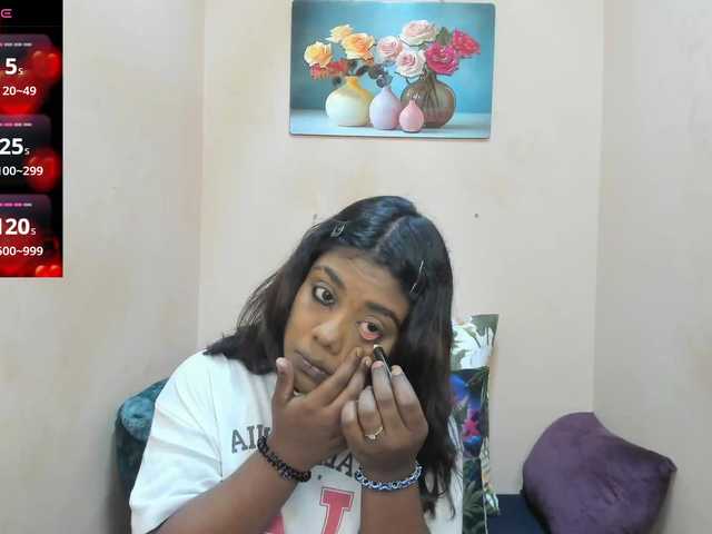 CHERRYTEAZER