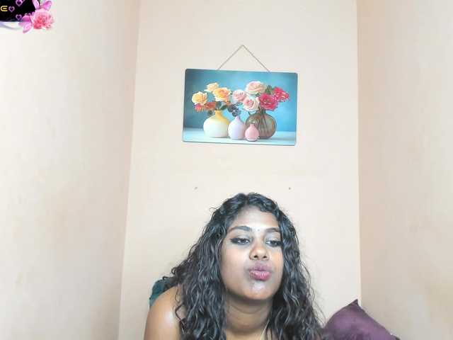 CHERRYTEAZER