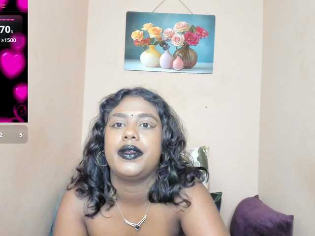 CHERRYTEAZER