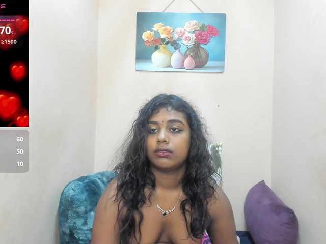 CHERRYTEAZER