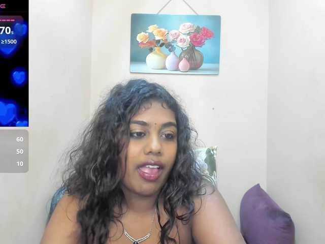 CHERRYTEAZER