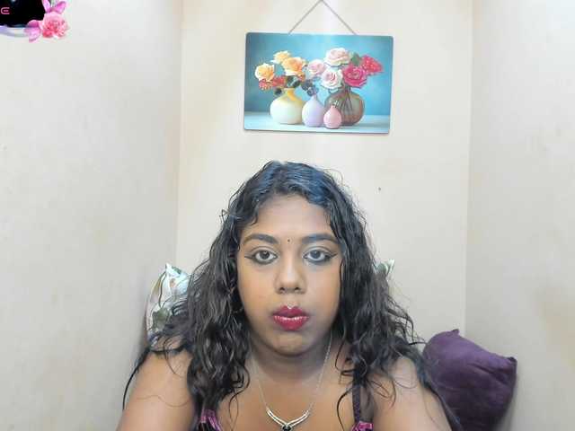 CHERRYTEAZER