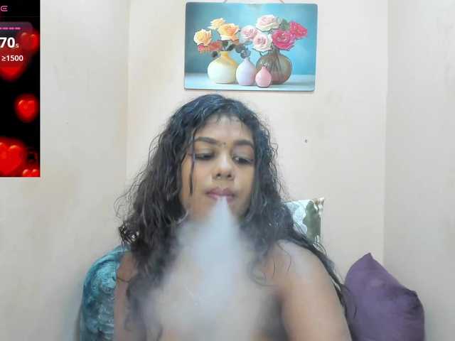 CHERRYTEAZER