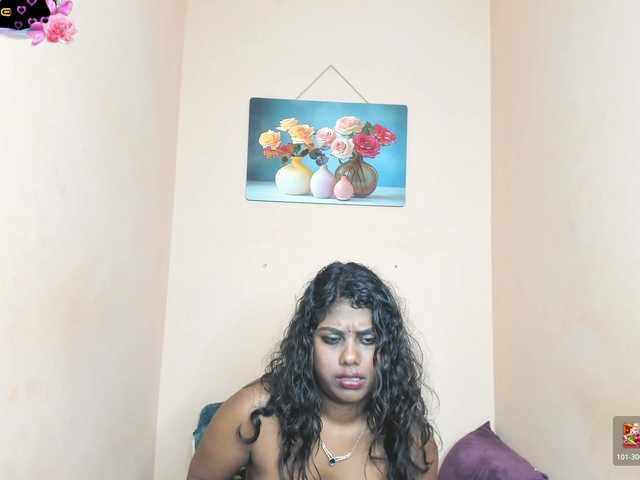 CHERRYTEAZER live cam on BongaCams