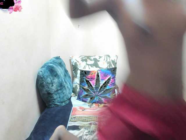 CHERRYTEAZER