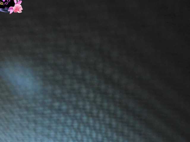 CHERRYTEAZER live cam