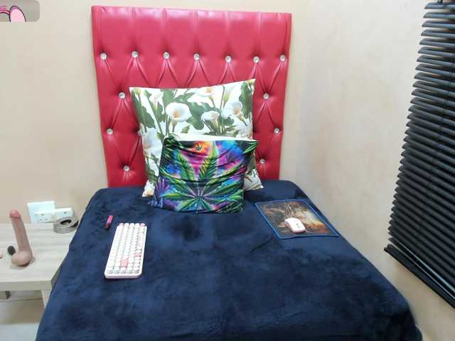 CHERRYTEAZER