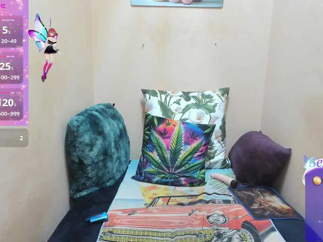 CHERRYTEAZER