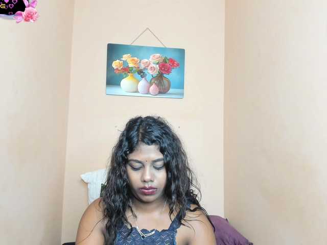 CHERRYTEAZER live cam on BongaCams