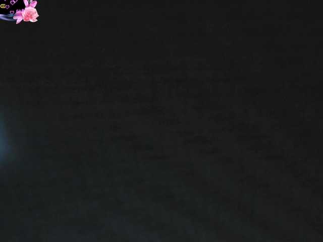 CHERRYTEAZER live cam on BongaCams