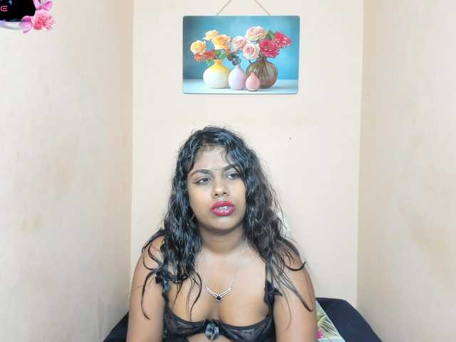 CHERRYTEAZER