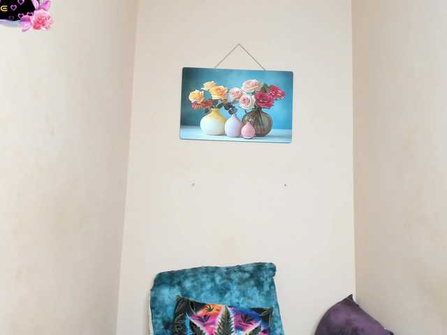 CHERRYTEAZER