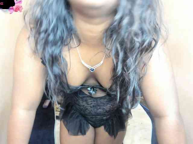 CHERRYTEAZER webcam