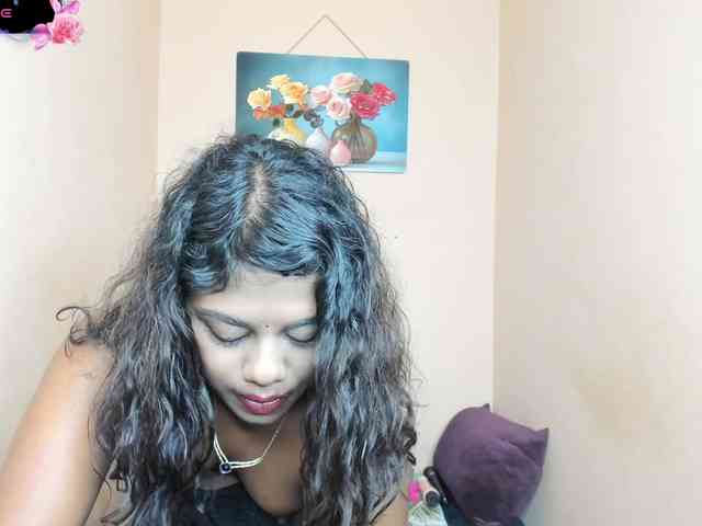 CHERRYTEAZER webcam