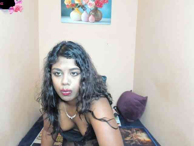 CHERRYTEAZER webcam