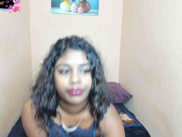 CHERRYTEAZER webcam