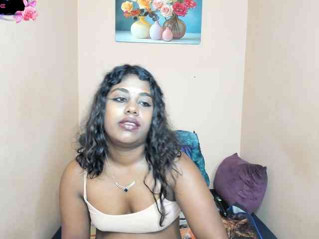 CHERRYTEAZER webcam