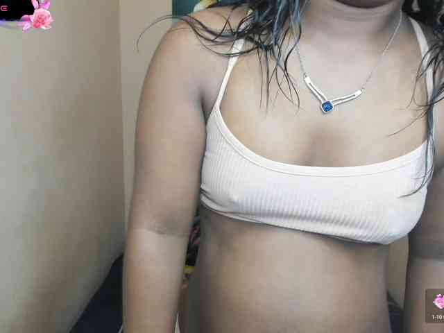 CHERRYTEAZER webcam