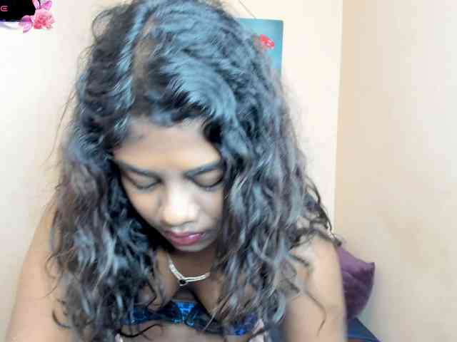 CHERRYTEAZER webcam