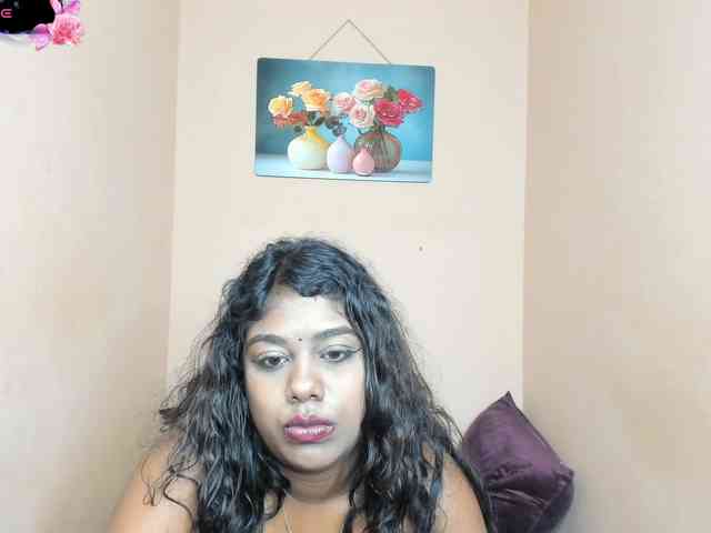 CHERRYTEAZER webcam