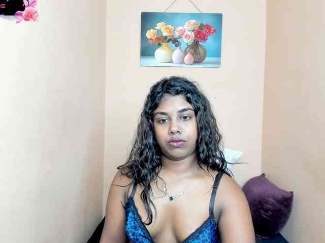 CHERRYTEAZER webcam