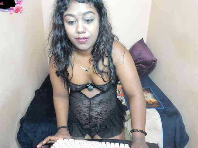 CHERRYTEAZER webcam