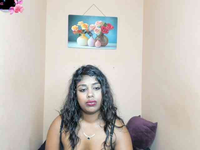 CHERRYTEAZER webcam