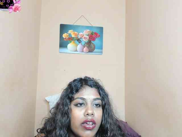 CHERRYTEAZER