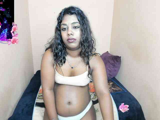 CHERRYTEAZER webcam