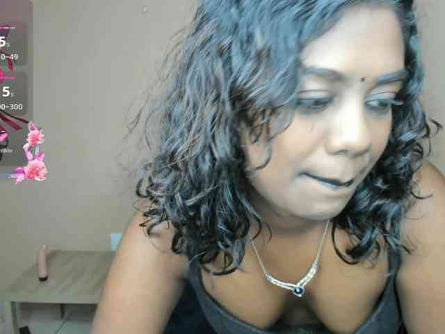 CHERRYTEAZER webcam