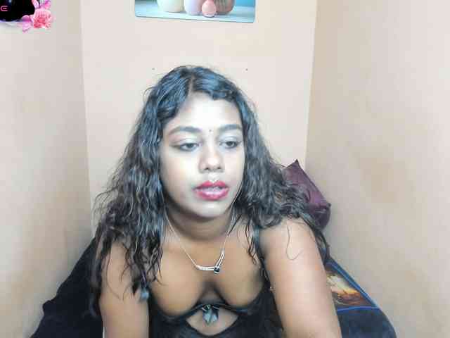CHERRYTEAZER webcam