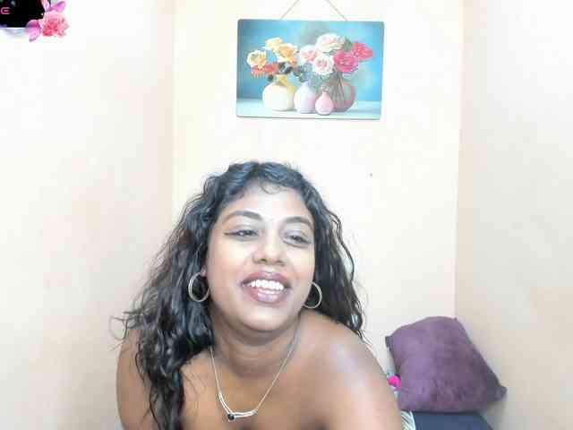 CHERRYTEAZER webcam