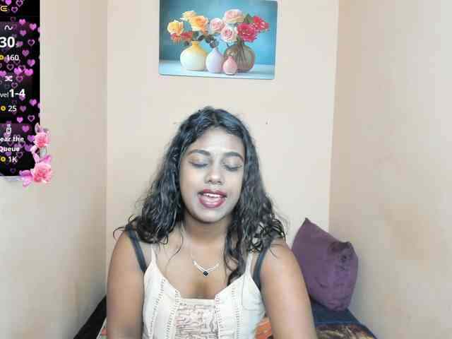 CHERRYTEAZER