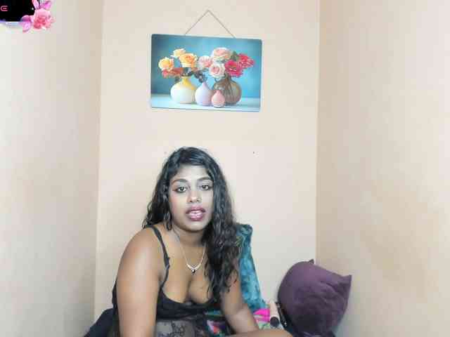CHERRYTEAZER webcam