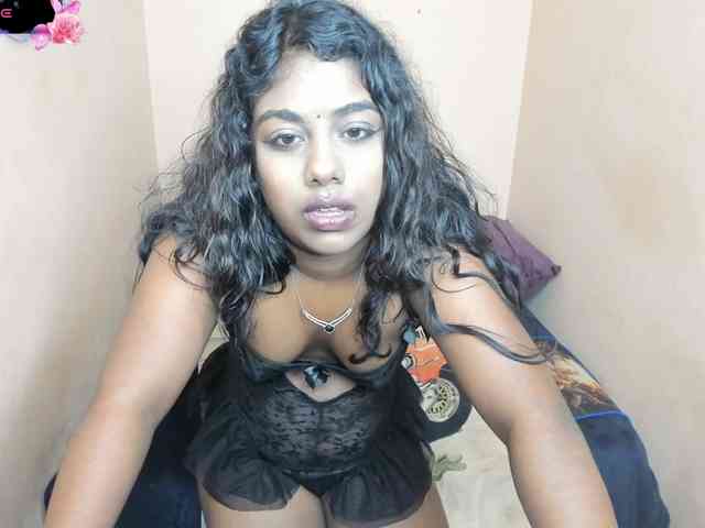 CHERRYTEAZER webcam