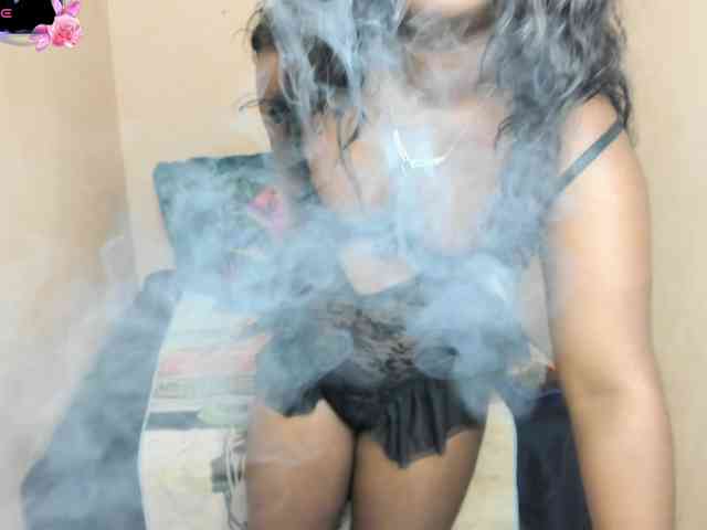 CHERRYTEAZER webcam