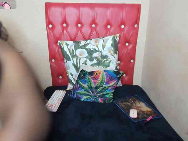 CHERRYTEAZER