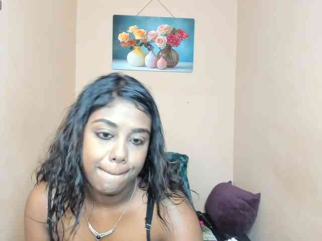 CHERRYTEAZER webcam