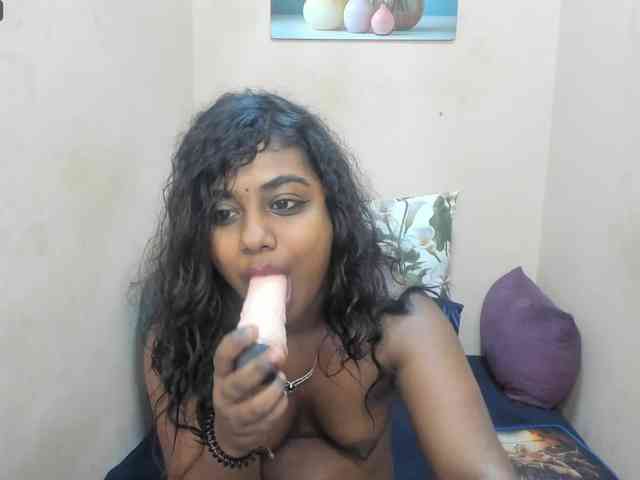 CHERRYTEAZER webcam