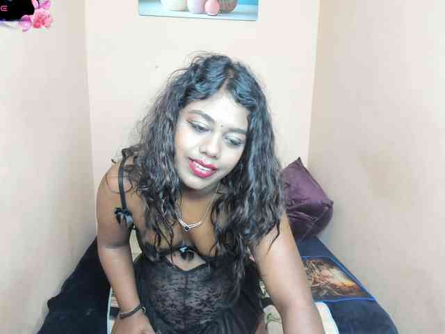 CHERRYTEAZER webcam