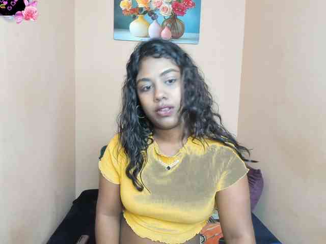 streaming web cam CHERRYTEAZER