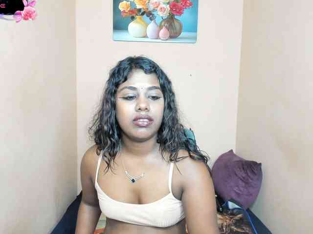 CHERRYTEAZER webcam