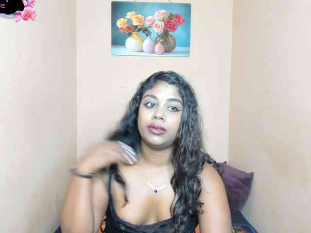 CHERRYTEAZER webcam