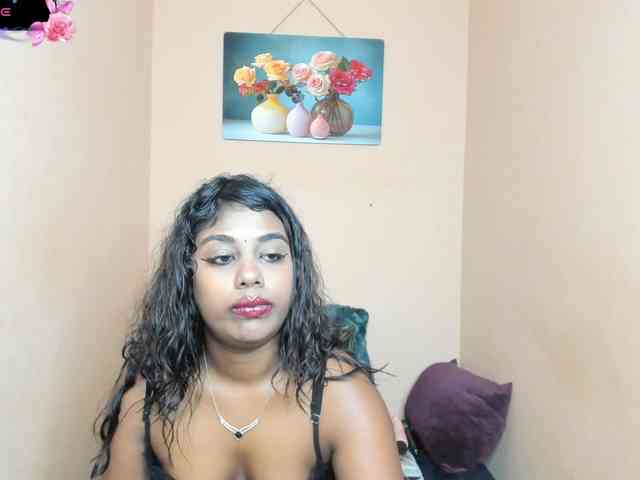 CHERRYTEAZER webcam