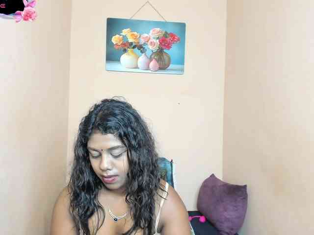 CHERRYTEAZER webcam