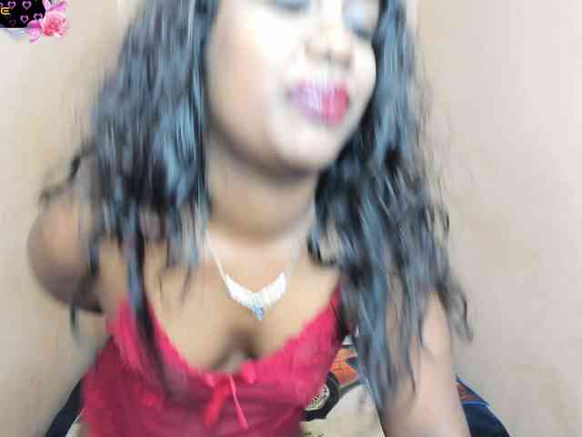 CHERRYTEAZER