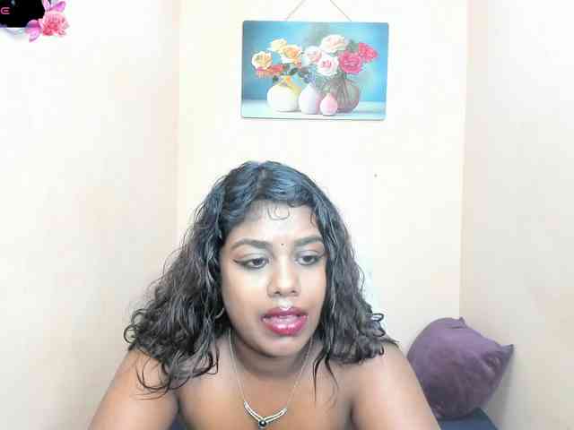 CHERRYTEAZER webcam