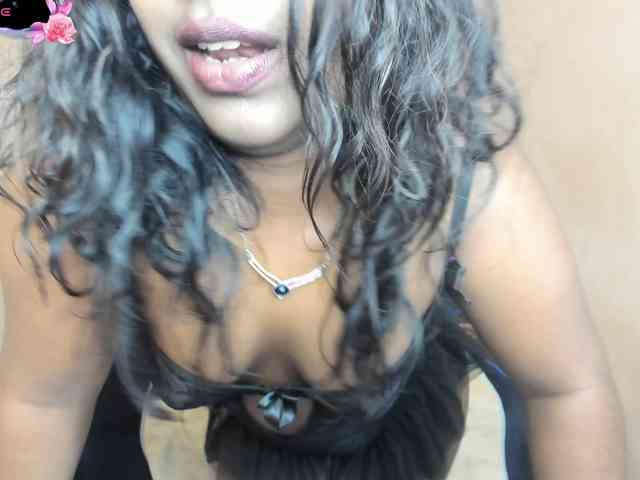 CHERRYTEAZER webcam