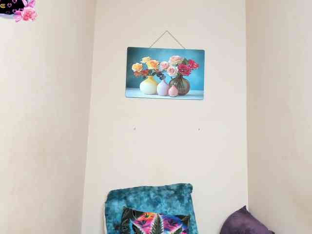 CHERRYTEAZER