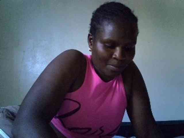 Crazyass